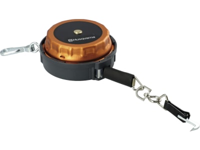 Husqvarna® Forstmaßband Husqvarna® Forstmaßband