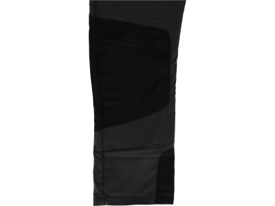 Husqvarna® Schnittschutzhose "Classic 20 A" Schnittschutzklasse 1 (20 m/s) Bundhose Husqvarna® Schnittschutzhose "Classic 20 A" Schnittschutzklasse 1 (20 m/s) Bundhose