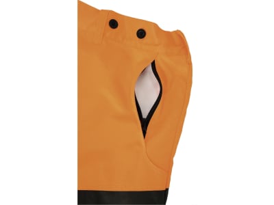 Husqvarna® Schnittschutzhose "Classic 20 A" Schnittschutzklasse 1 (20 m/s) Bundhose Husqvarna® Schnittschutzhose "Classic 20 A" Schnittschutzklasse 1 (20 m/s) Bundhose