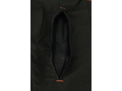 Husqvarna® Schnittschutzhose "Classic 20 A" Schnittschutzklasse 1 (20 m/s) Bundhose Husqvarna® Schnittschutzhose "Classic 20 A" Schnittschutzklasse 1 (20 m/s) Bundhose