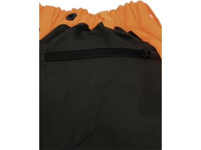 Husqvarna® Schnittschutzhose "Classic 20 A" Schnittschutzklasse 1 (20 m/s) Bundhose Husqvarna® Schnittschutzhose "Classic 20 A" Schnittschutzklasse 1 (20 m/s) Bundhose