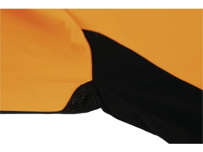 STIHL Forstjacke "Function Universal", anthrazit; warnorange; schwarz STIHL Forstjacke "Function Universal", anthrazit; warnorange; schwarz