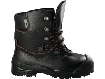 STIHL Schnittschutzstiefel "Function" Gr. 43, 1 (20 m/s), 0088 532 0443