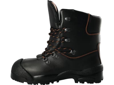 STIHL Schnittschutzstiefel "Function" Gr. 43, 1 (20 m/s), 0088 532 0443