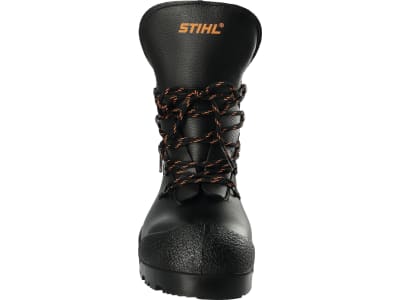 STIHL Schnittschutzstiefel "Function" Gr. 43, 1 (20 m/s), 0088 532 0443