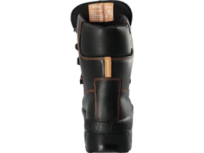 STIHL Schnittschutzstiefel "Function" Gr. 43, 1 (20 m/s), 0088 532 0443