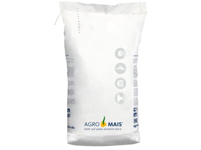 Mais-Saatgut Agromais AGRO FIDES (S220 K220) Mais-Saatgut Agromais AGRO FIDES (S220 K220)