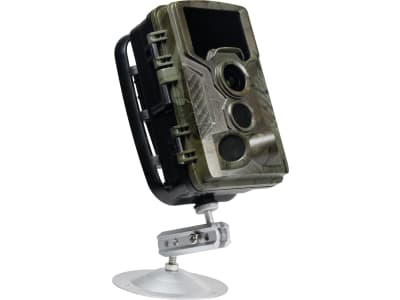 Technaxx® Wildkamera "TX-125", 4817 Technaxx® Wildkamera "TX-125", 4817
