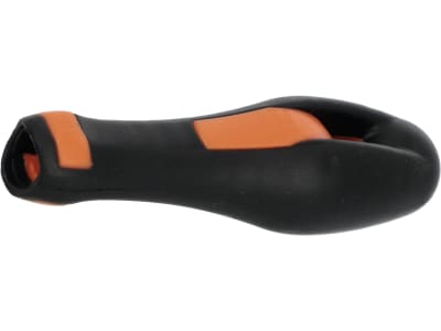 STIHL Feilengriff Kunststoff, für Flachfeilen bis 150 mm, 0000 881 4503 STIHL Feilengriff Kunststoff, für Flachfeilen bis 150 mm, 0000 881 4503