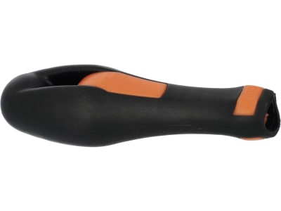 STIHL Feilengriff Kunststoff, für Flachfeilen bis 150 mm, 0000 881 4503 STIHL Feilengriff Kunststoff, für Flachfeilen bis 150 mm, 0000 881 4503