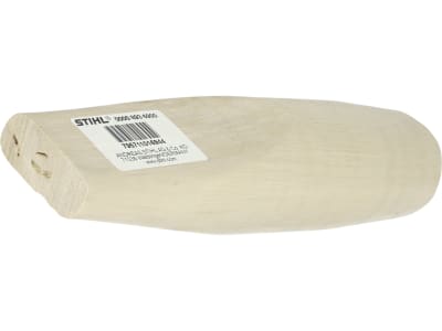 STIHL Keilholz, für Motorsägenkeil, 0000 893 6900 STIHL Keilholz, für Motorsägenkeil, 0000 893 6900