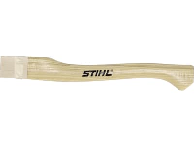 STIHL Sappiestiel Länge 420 mm Eschenholz, 0000 881 2113 STIHL Sappiestiel Länge 420 mm Eschenholz, 0000 881 2113
