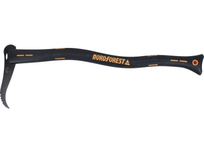 Nordforest Handsappie 60 cm, Stiel Kunststoff glasfaserverstärkt, inklusive Schneidenschutz, 24-165 Nordforest Handsappie 60 cm, Stiel Kunststoff glasfaserverstärkt, inklusive Schneidenschutz, 24-165