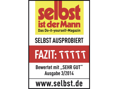 Ballistol® Reiniger "Kamofix" Ballistol® Reiniger "Kamofix"