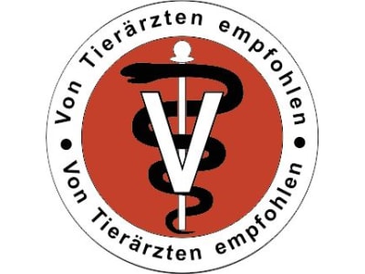 Ballistol® Tierpflegeöl "Animal" für alle Haus- und Hoftiere Ballistol® Tierpflegeöl "Animal" für alle Haus- und Hoftiere