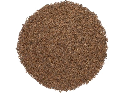 Phacelia Saatgut Liza ZS ungebeizt 20 kg Sack Phacelia Saatgut Liza ZS ungebeizt 20 kg Sack