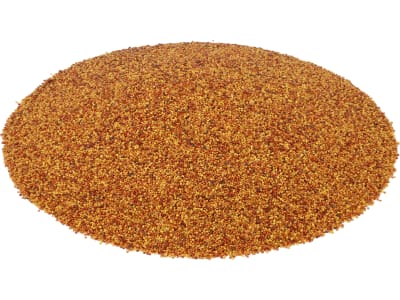 Weissklee Saatgut Rivendel ZS  20 kg Sack  