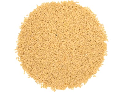 Öllein Szafir ZS Bio ungebeizt 25 kg Sack Öllein Szafir ZS Bio ungebeizt 25 kg Sack