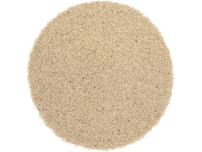 Wiesenlieschgras Saatgut Lischka ZS ungebeizt 25 kg Sack Wiesenlieschgras Saatgut Lischka ZS ungebeizt 25 kg Sack