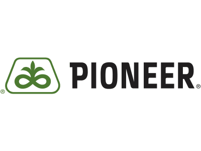 PIONEER Logo