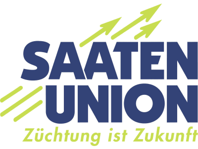 SAATEN-UNION Logo