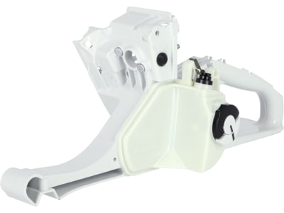 STIHL Tankgehäuse für Kettensäge MS 240, MS 260, 1121 350 0834 STIHL Tankgehäuse für Kettensäge MS 240, MS 260, 1121 350 0834