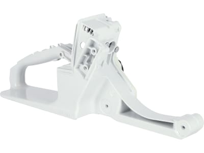 STIHL Tankgehäuse für Kettensäge MS 240, MS 260, 1121 350 0834 STIHL Tankgehäuse für Kettensäge MS 240, MS 260, 1121 350 0834