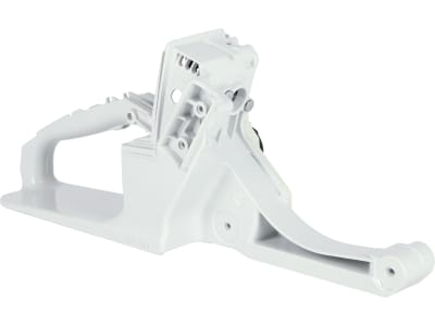 STIHL Tankgehäuse für Kettensäge MS 240, MS 260, 1121 350 0834