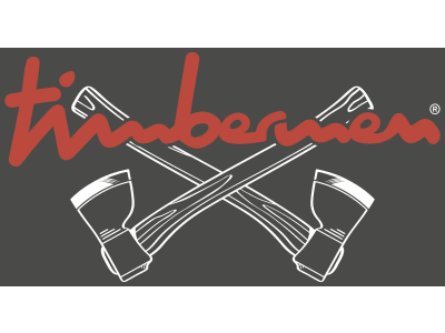 timbermen® Logo