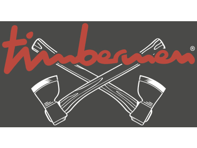 timbermen® timbermen®