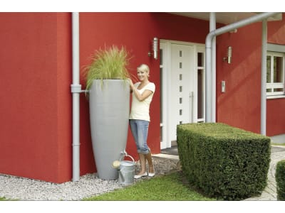 Weitere Bilder Weitere Bilder