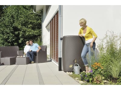 Garantia Wandtank Sunda Regenwassertank Garantia Wandtank Sunda Regenwassertank