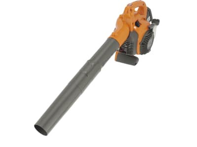Husqvarna® Benzin-Laubbläser "125B" Husqvarna® Benzin-Laubbläser "125B"