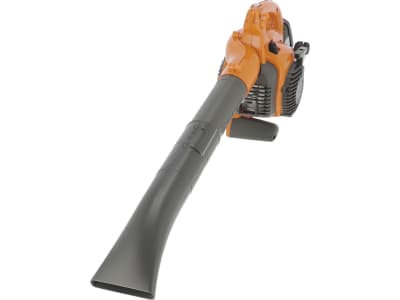 Husqvarna® Kombikanister 6,0/2,5 l orange, 5056980-00 günstig