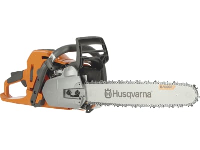 Husqvarna® Benzin-Kettensäge "562 XP®" Husqvarna® Benzin-Kettensäge "562 XP®"