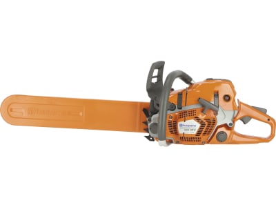 Husqvarna® Benzin-Kettensäge "562 XP®" Husqvarna® Benzin-Kettensäge "562 XP®"