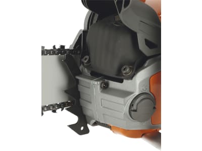 Husqvarna® Benzin-Kettensäge "562 XP®" Husqvarna® Benzin-Kettensäge "562 XP®"
