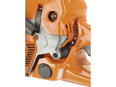 Husqvarna® Benzin-Kettensäge "562 XP®" Husqvarna® Benzin-Kettensäge "562 XP®"