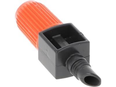 GARDENA Micro-Drip-System Tröpfchenbewässerung Regulierbarer Endtropfer, 10 St. Gardena Bewässerung GARDENA Micro-Drip-System Tröpfchenbewässerung Regulierbarer Endtropfer, 10 St. Gardena Bewässerung