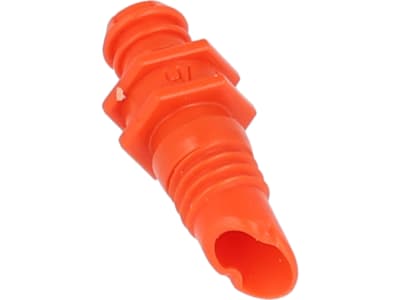 GARDENA Micro-Drip-System Tröpfchenbewässerung Endtropfer, 25 St. Gardena Bewässerung GARDENA Micro-Drip-System Tröpfchenbewässerung Endtropfer, 25 St. Gardena Bewässerung