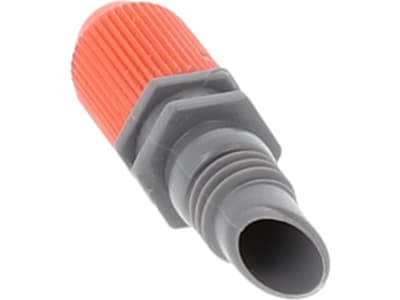 GARDENA Micro-Drip-System Streifendüse Bewässerung 01370-20; 01370-20 GARDENA Micro-Drip-System Streifendüse Bewässerung 01370-20; 01370-20