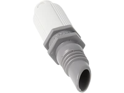 GARDENA Micro-Drip-System Endstreifendüse Bewässerung 01372-20; 01372-20 GARDENA Micro-Drip-System Endstreifendüse Bewässerung 01372-20; 01372-20