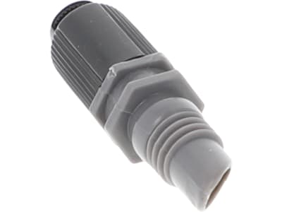 GARDENA Micro-Drip-System Sprühdüse 90° Bewässerung 01368-20; 01368-20 GARDENA Micro-Drip-System Sprühdüse 90° Bewässerung 01368-20; 01368-20