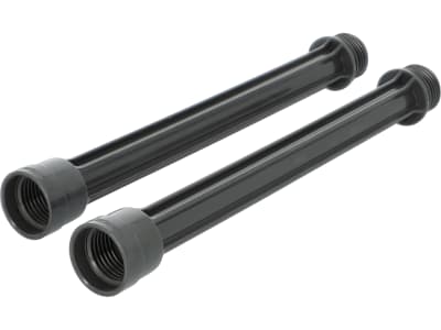 GARDENA Micro-Drip-System Verlängerungsrohr für OS 90 Bewässerung 08363-20; 08363-20 GARDENA Micro-Drip-System Verlängerungsrohr für OS 90 Bewässerung 08363-20; 08363-20