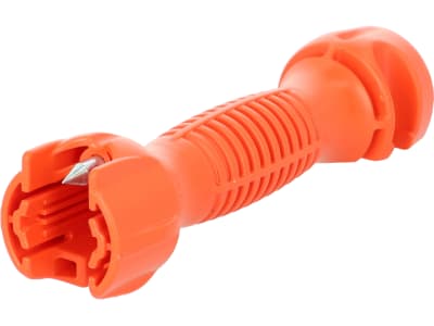 GARDENA Micro-Drip-System Tröpfchenbewässerung Montagewerkzeug Gardena Bewässerung GARDENA Micro-Drip-System Tröpfchenbewässerung Montagewerkzeug Gardena Bewässerung