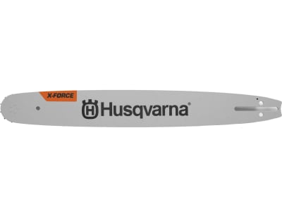 Husqvarna® Sägekette "X-CUT SP21G" .325" mini .043"/1,1 mm, 59 Treibglieder, Halbmeißel, abgelängt, 5939141-59