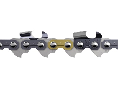 Husqvarna® Sägekette "X-CUT C85", 3/8", .058"/1,5 mm, Vollmeißel, abgelängt Husqvarna® Sägekette "X-CUT C85", 3/8", .058"/1,5 mm, Vollmeißel, abgelängt