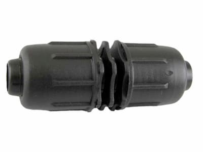Schraubkupplung Anschluss 20 mm Schraubkupplung Anschluss 20 mm