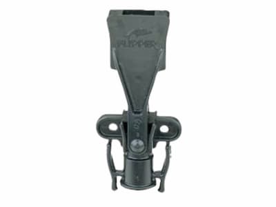 NETAFIM™ Kopf für DAN Flipper M-2005-BL/BL NETAFIM™ Kopf für DAN Flipper M-2005-BL/BL
