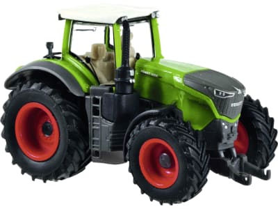 Fendt Modell "1050 Vario" von Wiking, 1:87, X991015207000